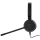 Jabra Evolve 20SE Stereo USB-A UC - 1120148 - zdjęcie 4